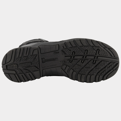 Magnum Strike Force 8.0 SZ WP zwart zool