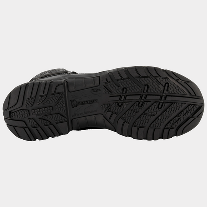 Magnum Strike Force 6.0 Leather CT CP SZ WP zwart zool