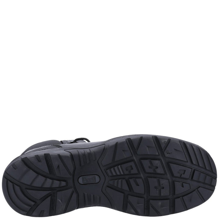 Magnum Roadmaster CT CP - Zwart - productfoto 4