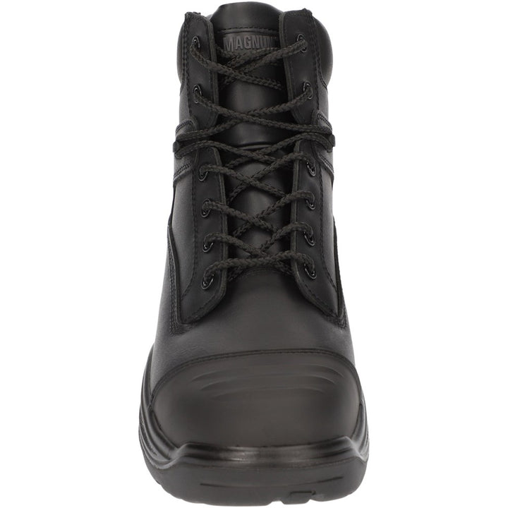 Magnum Roadmaster CT CP - Zwart - productfoto 5