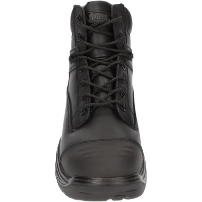 Magnum Roadmaster CT CP - Zwart - productfoto 5
