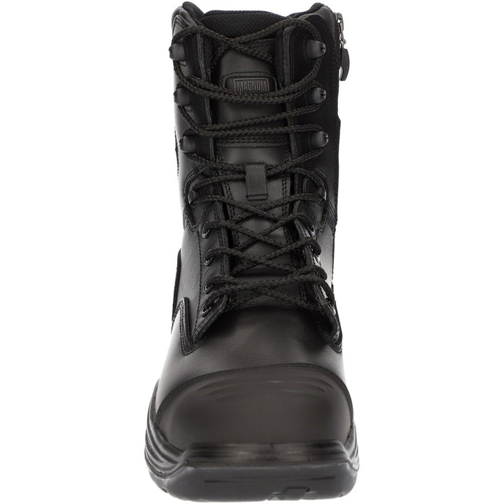 Magnum Precision Rigmaster SZ CT CP WP - Zwart - productfoto 4