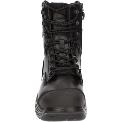 Magnum Precision Rigmaster SZ CT CP WP - Zwart - productfoto 4
