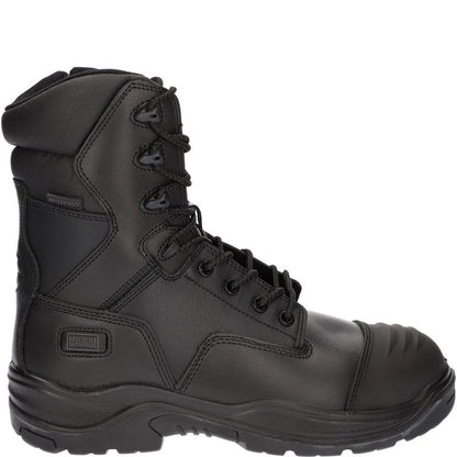 Magnum Precision Rigmaster SZ CT CP WP - Zwart - productfoto 5