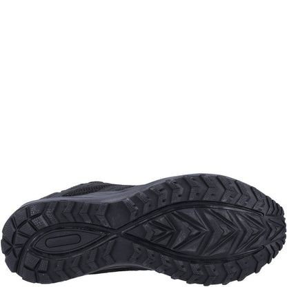 Magnum Storm Trail Lite - Zwart - productfoto 3