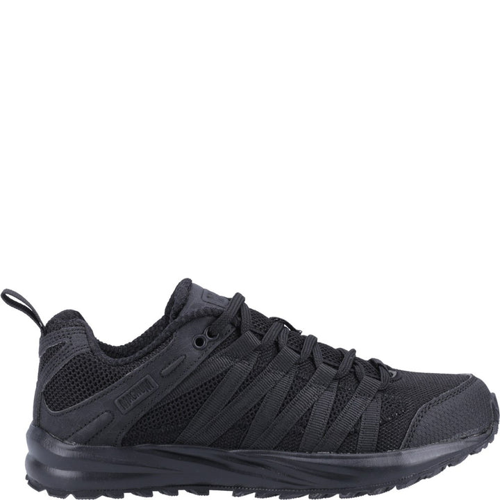 Magnum Storm Trail Lite - Zwart - productfoto 5
