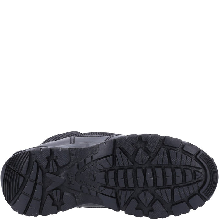 Magnum Viper Pro 5.0 WP EN+ - Zwart - productfoto 3