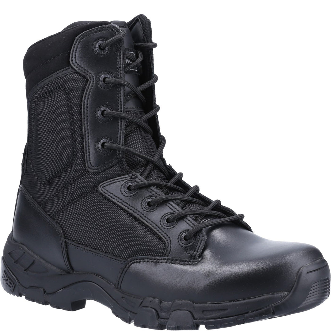 Magnum Viper Pro 8.0 SZ EN+ - Zwart - productfoto 1