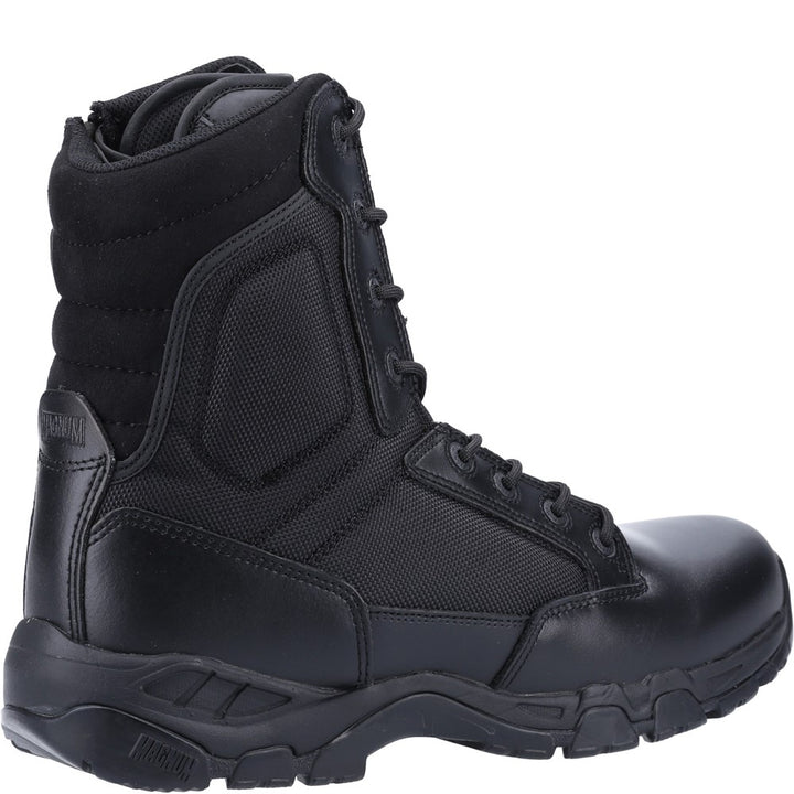 Magnum Viper Pro 8.0 SZ EN+ - Zwart - productfoto 2