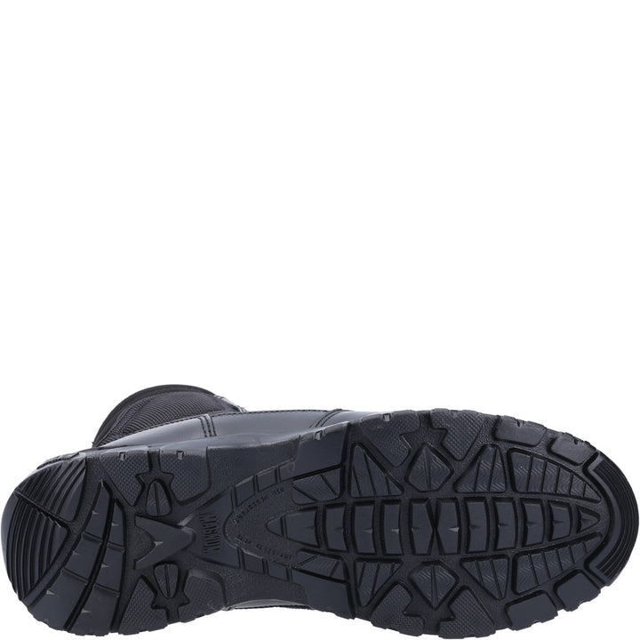 Magnum Viper Pro 8.0 SZ EN+ - Zwart - productfoto 3