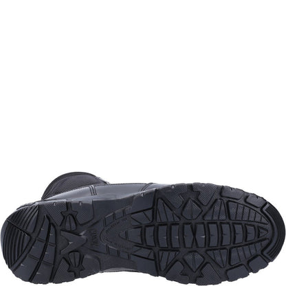 Magnum Viper Pro 8.0 SZ EN+ - Zwart - productfoto 3