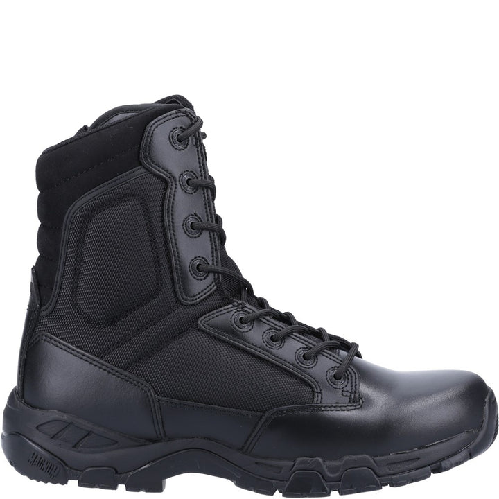 Magnum Viper Pro 8.0 SZ EN+ - Zwart - productfoto 4