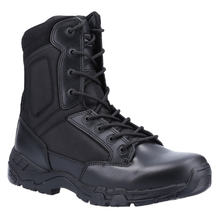 Magnum Viper Pro 8.0 SZ EN+ - Zwart - productfoto 5