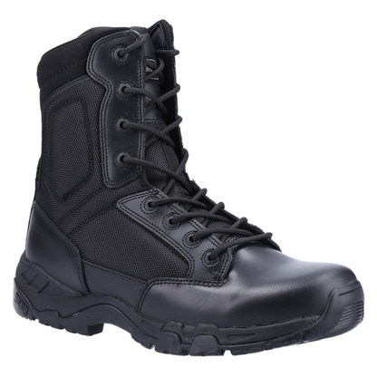 Magnum Viper Pro 8.0 SZ EN+ - Zwart - productfoto 5
