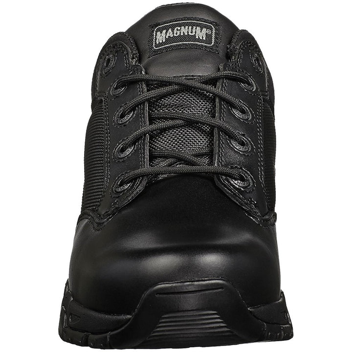 Magnum Viper Pro 3.0 EN+ - Zwart - productfoto 3