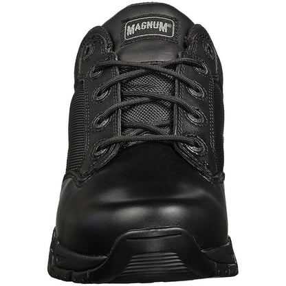 Magnum Viper Pro 3.0 EN+ - Zwart - productfoto 3