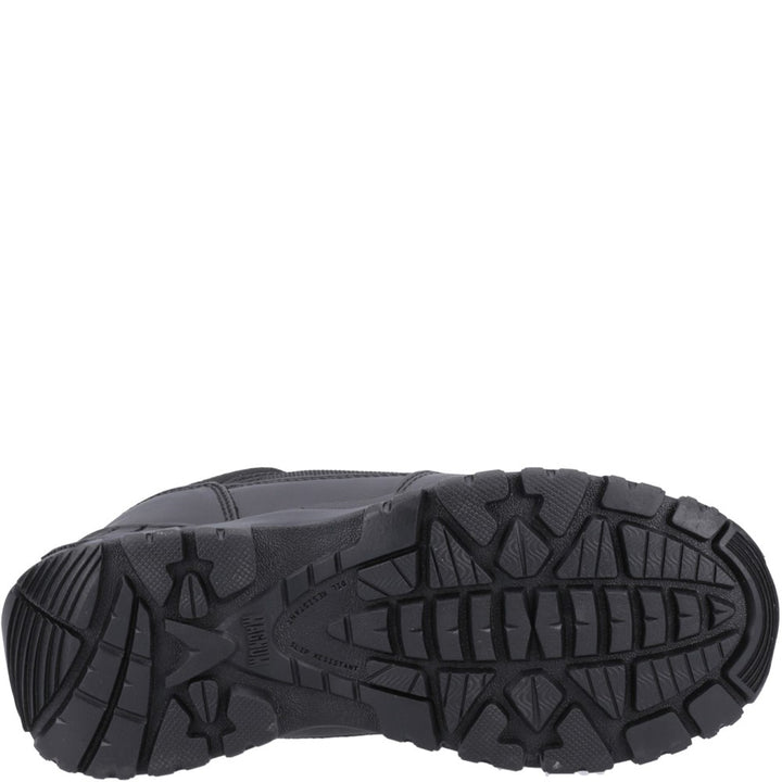 Magnum Viper Pro 3.0 EN+ - Zwart - productfoto 4