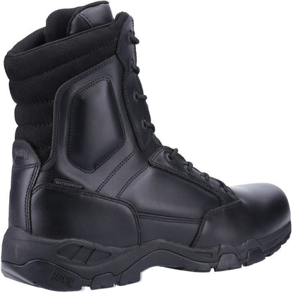 Magnum Viper Pro 8.0 Leather WP EN+ - Zwart - productfoto 2