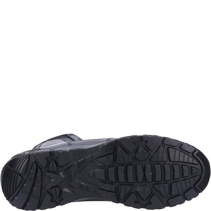 Magnum Viper Pro 8.0 Leather WP EN+ - Zwart - productfoto 3